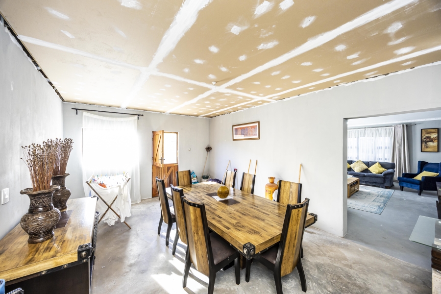 4 Bedroom Property for Sale in Gonubie Eastern Cape